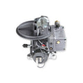 2300 500 CFM UNIVERSAL ALUM MARINE HC