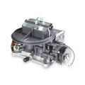 2300 500 CFM UNIVERSAL ALUM MARINE HC