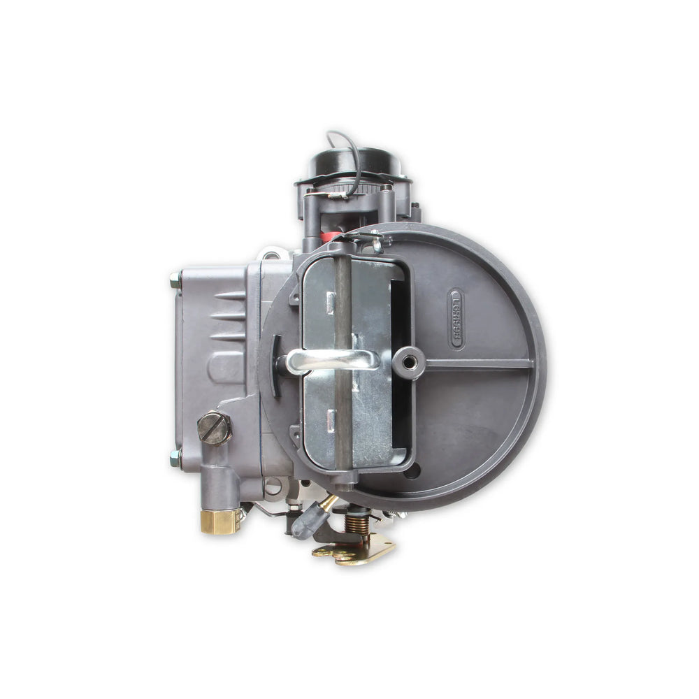 2300 500 CFM UNIVERSAL ALUM MARINE HC