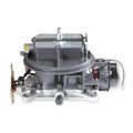 2300 500 CFM UNIVERSAL ALUM MARINE HC