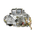 Performance Carburetor 600CFM 4160 Alm. Series