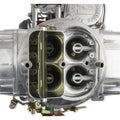 Performance Carburetor 600CFM 4160 Alm. Series