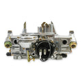Performance Carburetor 600CFM 4160 Alm. Series