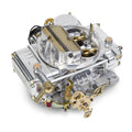 Performance Carburetor 750CFM 4160 Alm. Series