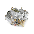 Performance Carburetor 750CFM 4160 Alm. Series