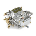Performance Carburetor 750CFM 4160 Alm. Series