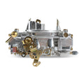 Performance Carburetor 750CFM 4160 Alm. Series