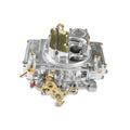 Performance Carburetor 750CFM 4160 Alm. Series