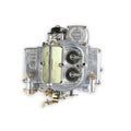 Performance Carburetor 750CFM 4160 Alm. Series