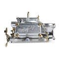 Performance Carburetor 750CFM 4160 Alm. Series