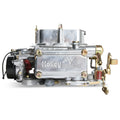 Performance Carburetor 750CFM 4160 Alm. Series