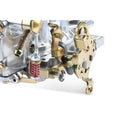 Performance Carburetor 750CFM 4160 Alm. Series