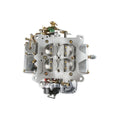 Performance Carburetor 750CFM 4160 Alm. Series