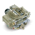 4160 600CFM 4.3L MARINE ALUMINUM