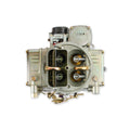 4160 600CFM 4.3L MARINE ALUMINUM