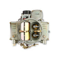 4160 600CFM 4.3L MARINE ALUMINUM