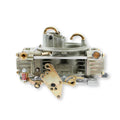 4160 600CFM 4.3L MARINE ALUMINUM