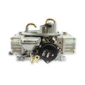 4160 600CFM 4.3L MARINE ALUMINUM