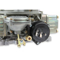 4160 600CFM 4.3L MARINE ALUMINUM