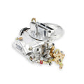 Performance Carburetor 500CFM Street Avenger