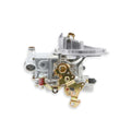 Performance Carburetor 500CFM Street Avenger