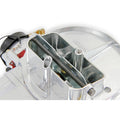 Performance Carburetor 500CFM Street Avenger