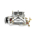 Performance Carburetor 500CFM Street Avenger