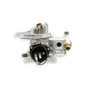 Performance Carburetor 500CFM Street Avenger