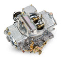 Performance Carburetor 750CFM 4160 Series
