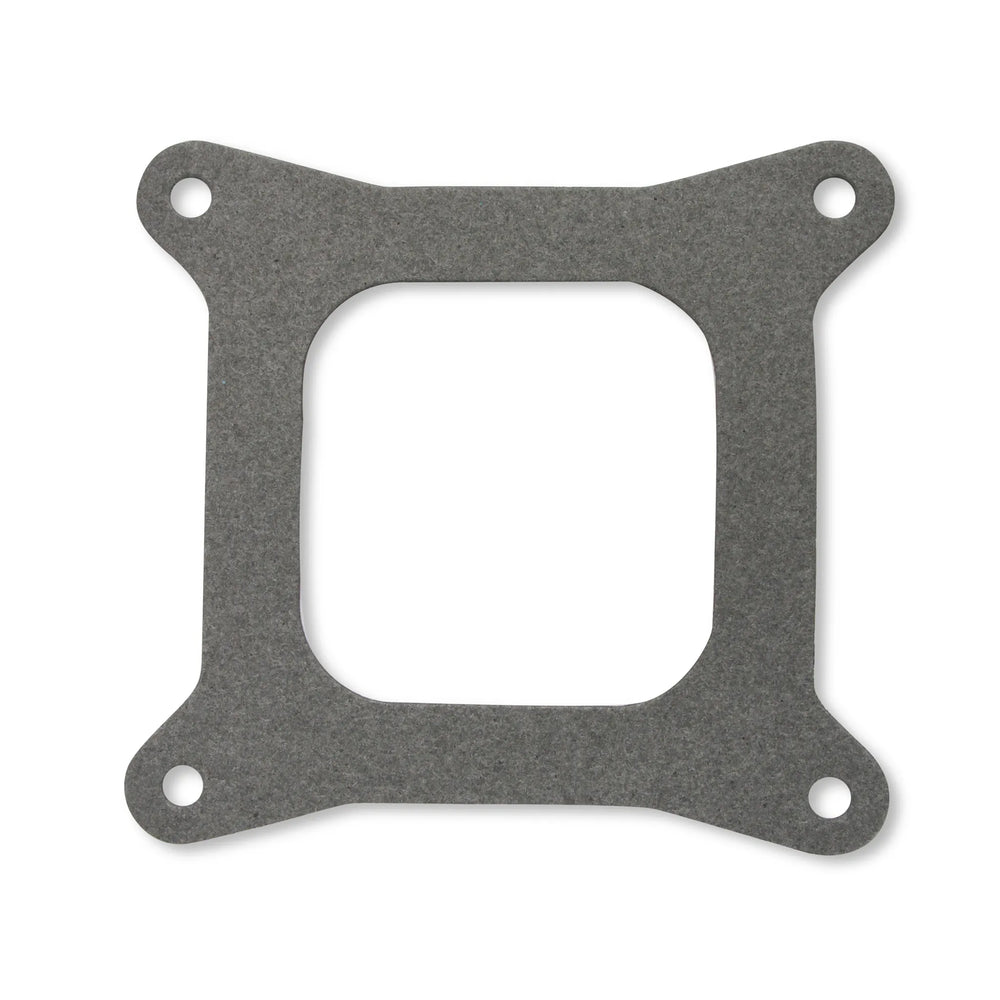 Performance Carburetor 750CFM 4160 Series