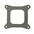 Performance Carburetor 750CFM 4160 Series