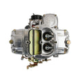 Performance Carburetor 750CFM 4160 Series