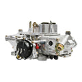 Performance Carburetor 750CFM 4160 Series