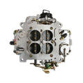 Performance Carburetor 750CFM 4160 Series