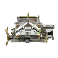 Performance Carburetor 750CFM 4160 Series