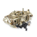 4150 HP 830CFM CLASSIC ALUMINUM