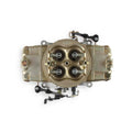 4150 HP 830CFM CLASSIC ALUMINUM