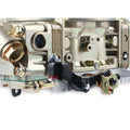4150 HP 830CFM CLASSIC ALUMINUM