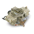 Performance Carburetor 850CFM 4150 Series