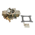 Performance Carburetor 850CFM 4150 Series