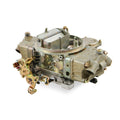 Performance Carburetor 850CFM 4150 Series