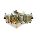 Performance Carburetor 850CFM 4150 Series