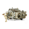 Performance Carburetor 850CFM 4150 Series