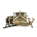 Performance Carburetor 850CFM 4150 Series