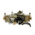 Performance Carburetor 850CFM 4150 Series