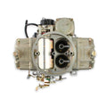 Performance Carburetor 850CFM 4150 Series