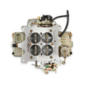 Performance Carburetor 850CFM 4150 Series