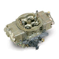 0-80535-1 HP CARB