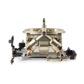 650 CFM Classic HP Carb 4150 Double Pumper