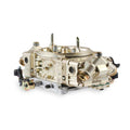 650 CFM Classic HP Carb 4150 Double Pumper